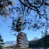 Review photo of Mount Heyburn Campground by Natalie G., July 13, 2026