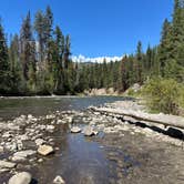 Review photo of Mountain View by J S., September 15, 2025