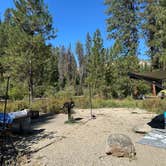 Review photo of Mountain View by J S., September 15, 2025