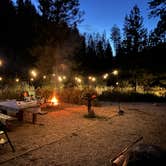 Review photo of Mountain View by J S., September 15, 2025