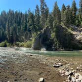 Review photo of Mountain View by J S., September 15, 2025