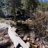 Review photo of Murdock Creek Dispersed by Brian E., September 9, 2026
