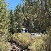 Review photo of Murdock Creek Dispersed by Brian E., September 9, 2026