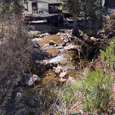 Review photo of Murdock Creek Dispersed by Brian E., September 9, 2026