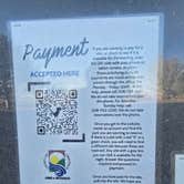Review photo of Murtaugh Lake Park Campground by Teresa T., October 19, 2026
