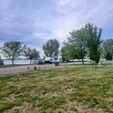 Review photo of Murtaugh Lake Park Campground by Sandy S., June 4, 2024