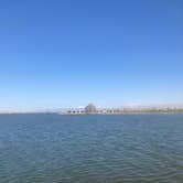 Review photo of Murtaugh Lake Park Campground by Kami M., April 22, 2025