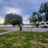 Review photo of Murtaugh Lake Park Campground by Sandy S., June 4, 2024