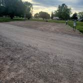 Review photo of Murtaugh Lake Park Campground by Sandy S., June 4, 2024