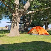 Review photo of Murtaugh Lake Park Campground by Sarah J., August 21, 2025