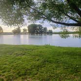 Review photo of Murtaugh Lake Park Campground by Sandy S., June 4, 2024