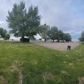 Review photo of Murtaugh Lake Park Campground by Sandy S., June 4, 2024