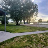 Review photo of Murtaugh Lake Park Campground by Sandy S., June 4, 2024