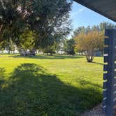 Review photo of Murtaugh Lake Park Campground by Walter B., September 23, 2026