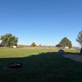 Review photo of Murtaugh Lake Park Campground by Walter B., September 23, 2026