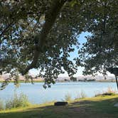Review photo of Murtaugh Lake Park Campground by Walter B., September 23, 2026