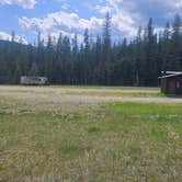 Review photo of Nordman Campground by Jason S., May 24, 2026