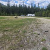 Review photo of Nordman Campground by Jason S., May 24, 2026