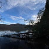 Review photo of North Shore Campground (Alturas) by Elena M., June 15, 2025