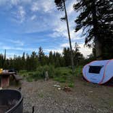 Review photo of North Shore Campground (Alturas) by Elena M., June 15, 2025