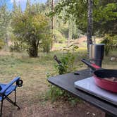 Review photo of Ohara Bar Campground by Bob D., July 22, 2025