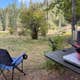 Ohara Bar Campground