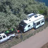 Review photo of Pipeline Campground by Reames C., June 19, 2025