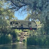 Review photo of Pipeline Campground by Reames C., June 19, 2025