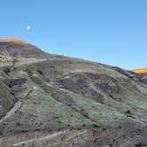 Review photo of Pittsburg Campground by Rachele V., October 1, 2026