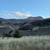 Review photo of Pittsburg Campground by Rachele V., October 1, 2026