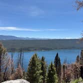 Review photo of Point by Tyler M., June 15, 2025
