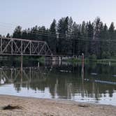 Review photo of Priest River by Stephanie N., July 3, 2026