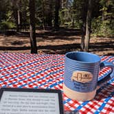 Review photo of Priest River by Stephanie N., July 3, 2026