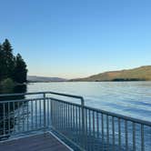 Review photo of Riley Creek Campground by Jill K., July 12, 2025