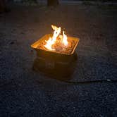 Review photo of Riley Creek Campground by Phillip C., August 28, 2025