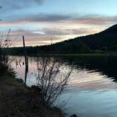 Review photo of Riley Creek Campground by Ariel , August 17, 2025