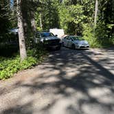 Review photo of Riley Creek Campground by Jill K., July 12, 2025