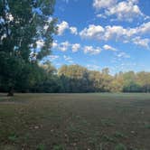 Review photo of Robinson County Park by Samantha S., September 19, 2025