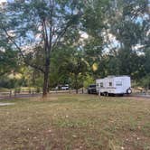 Review photo of Robinson County Park by Samantha S., September 19, 2025