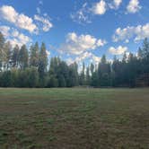 Review photo of Robinson County Park by Samantha S., September 19, 2025