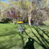 Review photo of Rock Creek RV Park by Eric P., May 2, 2024