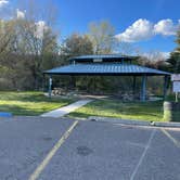 Review photo of Rock Creek RV Park by Eric P., May 2, 2024