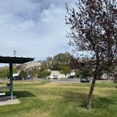 Review photo of Rock Creek RV Park by J A., June 1, 2026