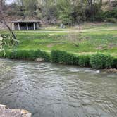 Review photo of Rock Creek RV Park by Eric P., May 6, 2025
