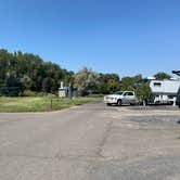 Review photo of Rock Creek RV Park by Wanda K., August 30, 2025