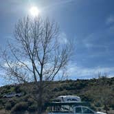 Review photo of Rock Creek RV Park by Mike M., May 31, 2025