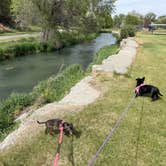 Review photo of Rock Creek RV Park by J A., June 1, 2026