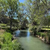 Review photo of Rock Creek RV Park by J A., June 1, 2026