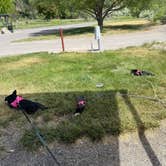 Review photo of Rock Creek RV Park by J A., June 1, 2026