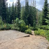 Review photo of Roman Nose by Meghan B., August 19, 2025